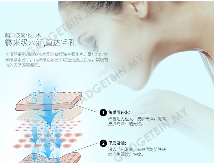  photo f560-8_zpsvf6dwkpw.jpg