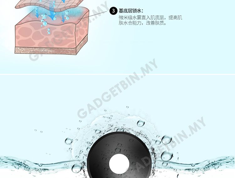  photo f560-9_zpsjlptf2oa.jpg