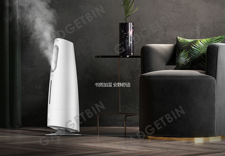  photo ld700-10_zps0xlfxeci.jpg