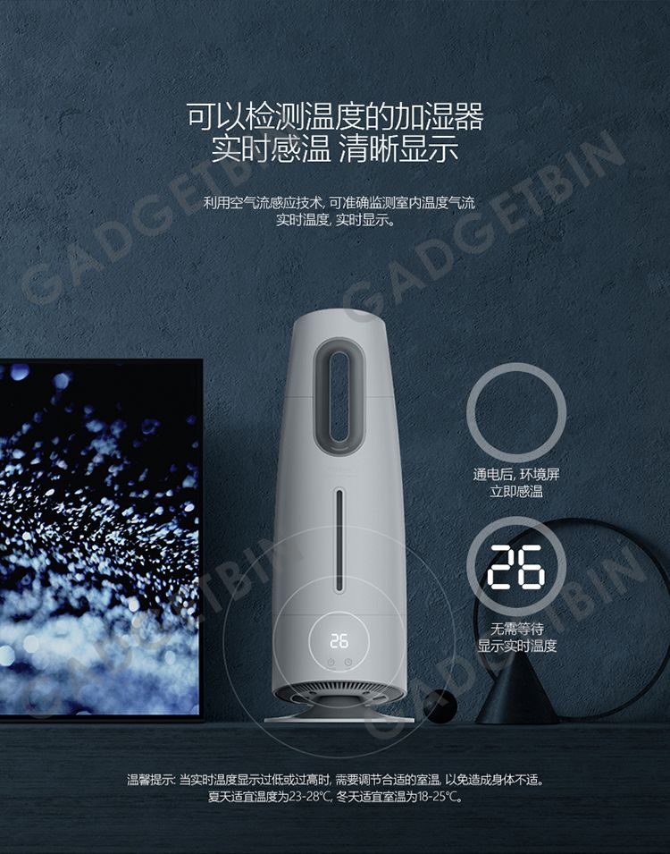  photo ld700-11_zpsmgwxt0rp.jpg