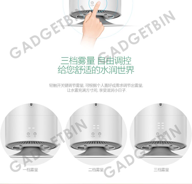  photo ld700-13_zpsqpcx1ify.jpg