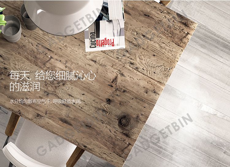  photo ld700-18_zpsip5sizm6.jpg