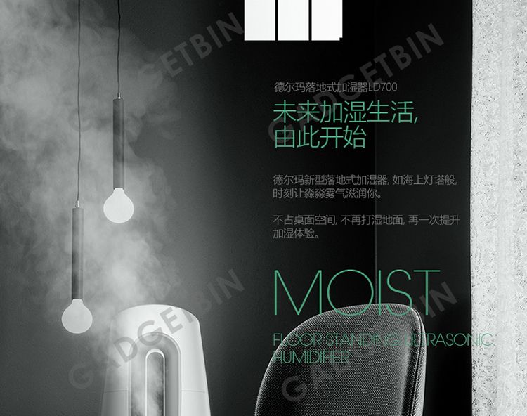  photo ld700-21_zpsi7tsrdcy.jpg