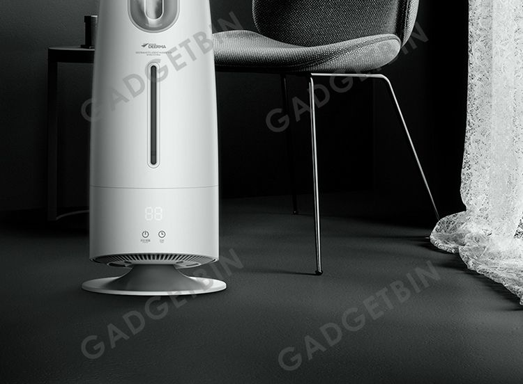  photo ld700-22_zps5fvk2mnn.jpg