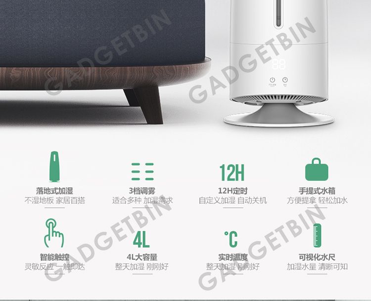  photo ld700-2_zpsvap5vynf.jpg