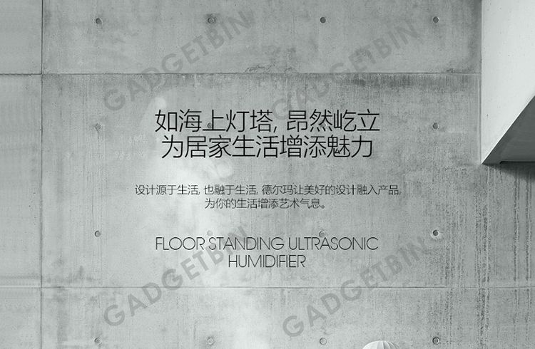  photo ld700-3_zpslxhwgjje.jpg