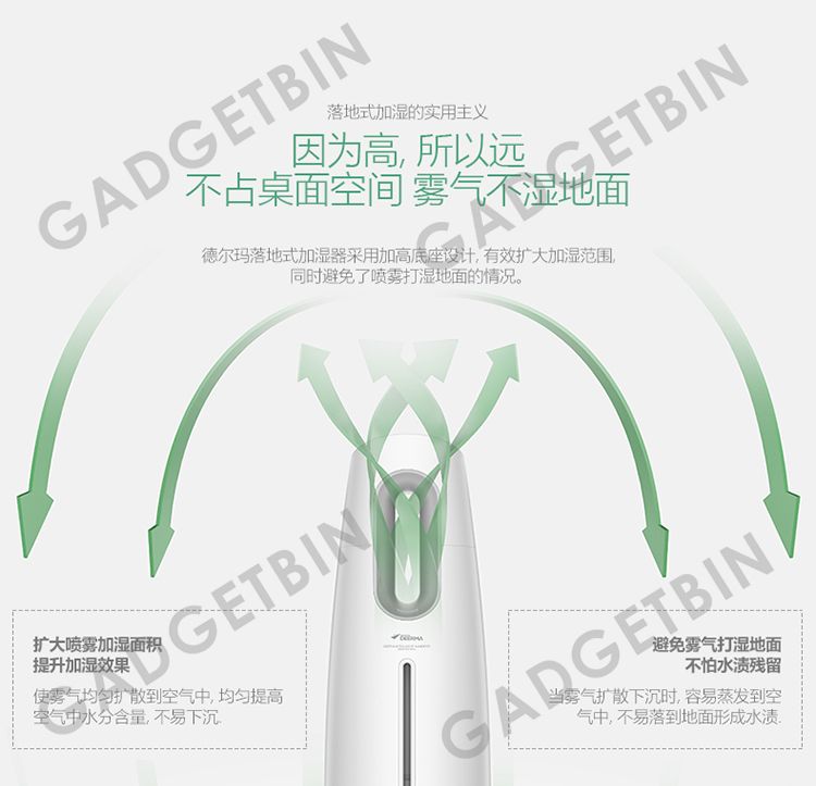  photo ld700-5_zpsfcx63ay0.jpg