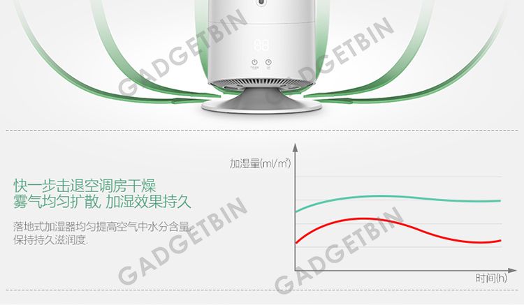  photo ld700-6_zpsudvoriau.jpg