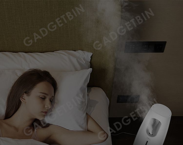  photo ld700-7_zpsyxxvs0ua.jpg