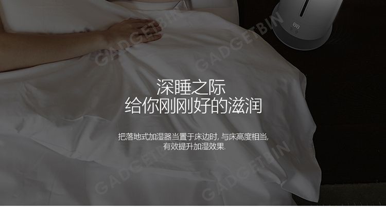  photo ld700-8_zpsev8bpr2v.jpg