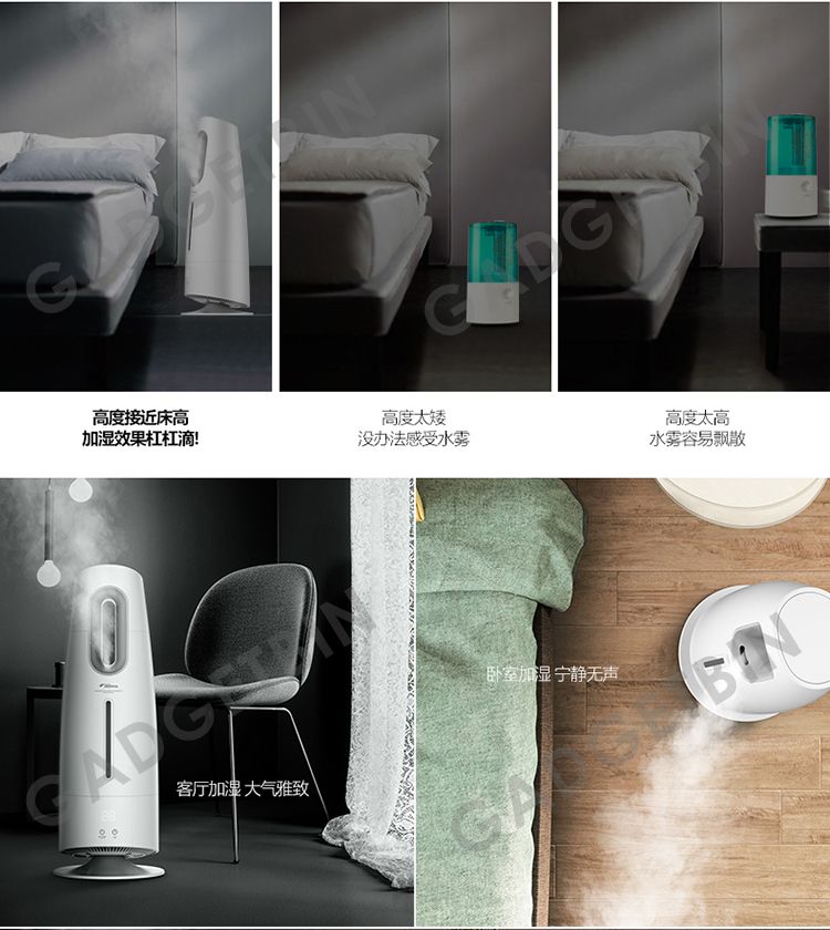  photo ld700-9_zpswf6wy5kd.jpg