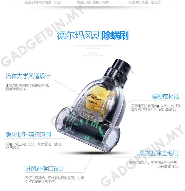  photo mites brush-2_zpsm5crpq9a.jpg