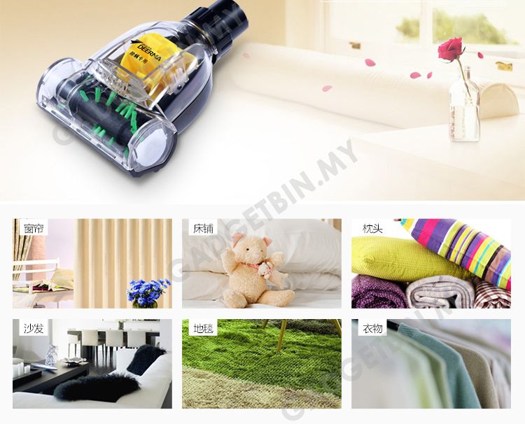  photo mites brush-4_zpsixge25g4.jpg