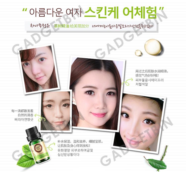  photo teatree-10_zps5rxueczy.jpg