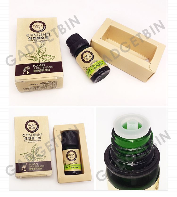  photo teatree-14_zps4bwrg5df.jpg