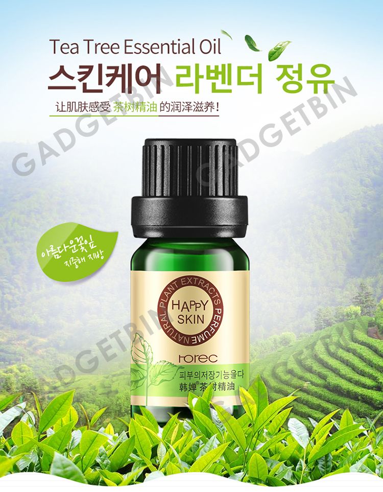  photo teatree-1_zpsrk7ycz96.jpg