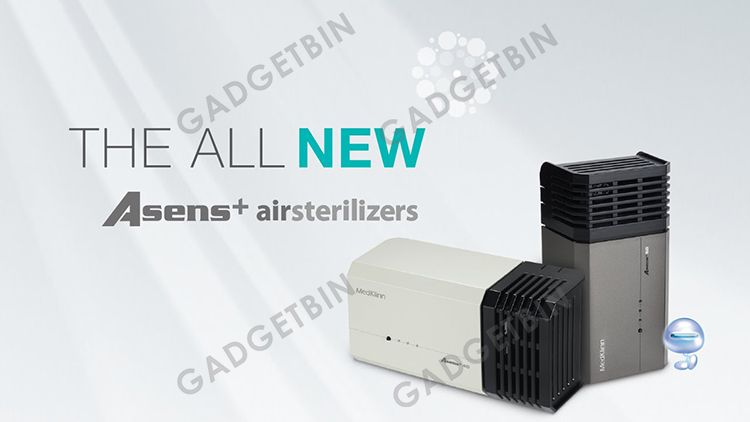  photo asens-0_zpsrtqynghq.jpg