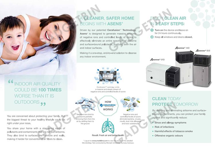  photo asens-2_zpsg8w7no4c.jpg