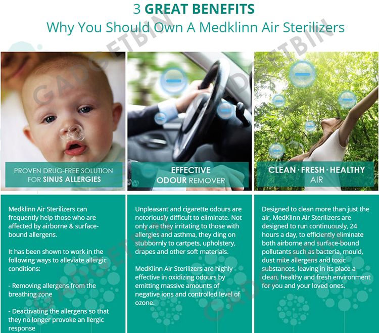  photo asens-3_zpsrkasox5h.jpg