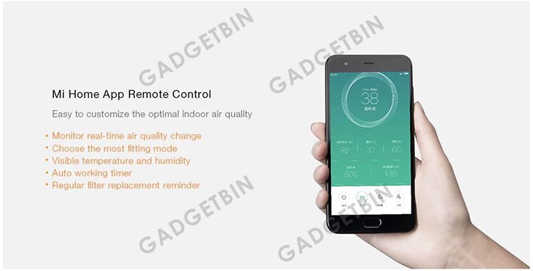  photo purifier 2s-10_zpsm7avdrzg.jpg