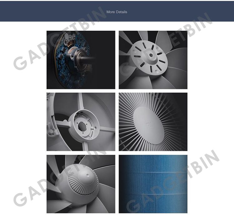  photo purifier 2s-12_zpsehcfzufj.jpg