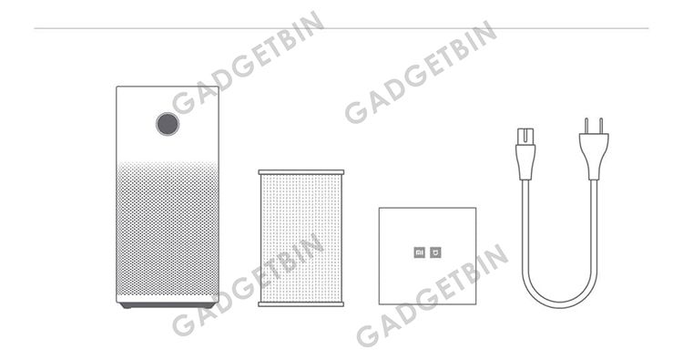  photo purifier 2s-13_zps73bcmfhf.jpg