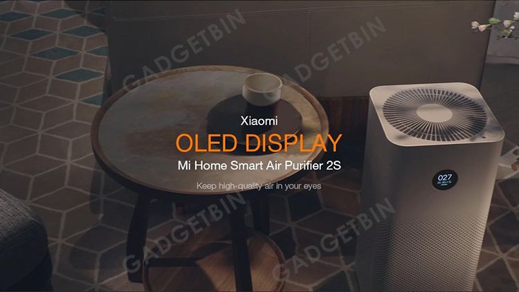  photo purifier 2s-1_zpsfiggky8e.jpg