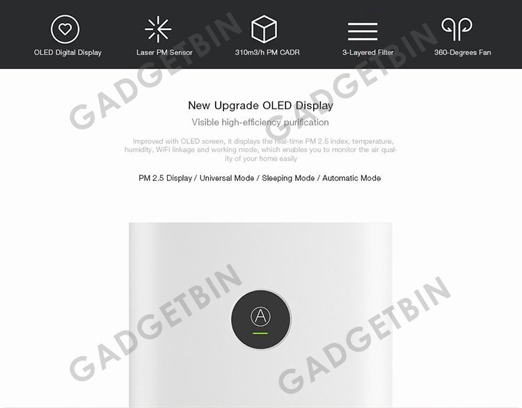  photo purifier 2s-2_zpseztwxwuq.jpg