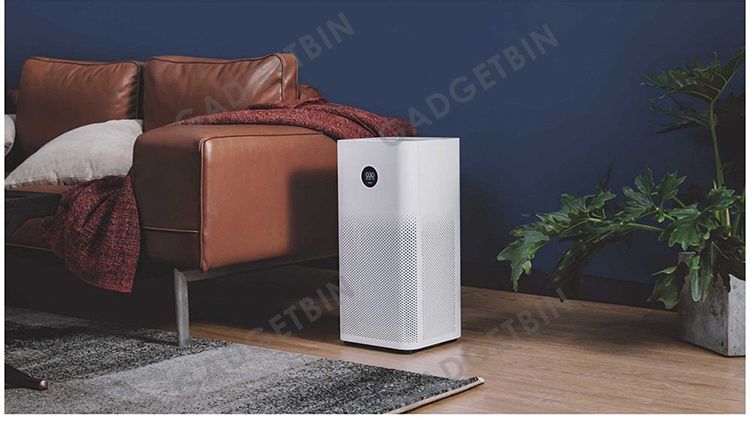  photo purifier 2s-3_zpsdf2c0ed4.jpg