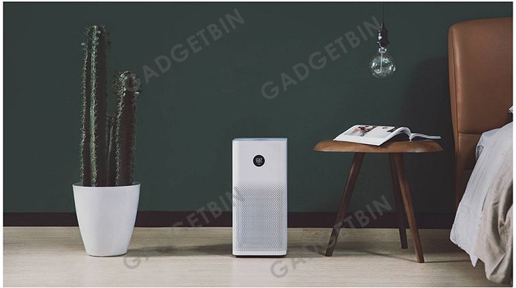  photo purifier 2s-6_zpsblx0hbi5.jpg