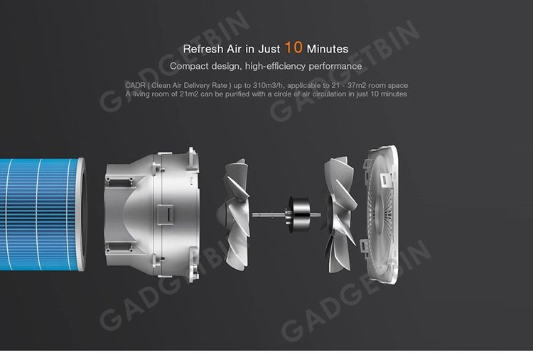  photo purifier 2s-8_zpsyorybvtg.jpg