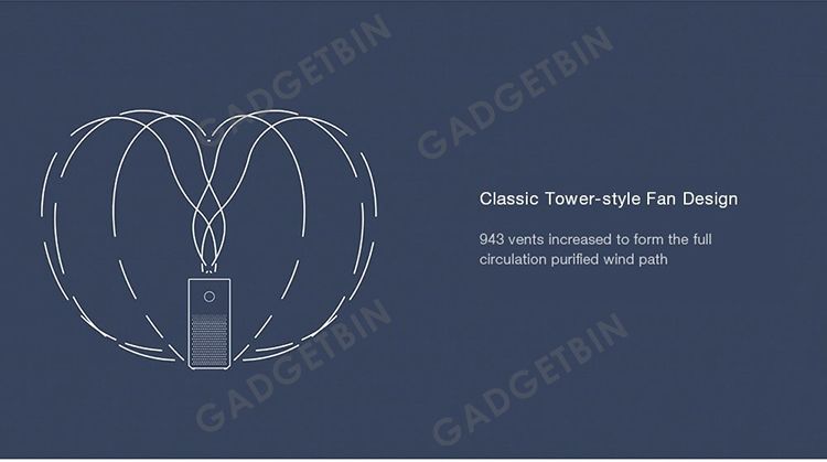  photo purifier 2s-9_zpsbxfoqyxi.jpg