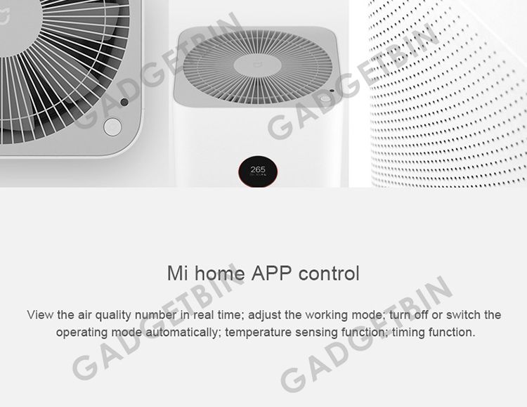 photo purifier pro-10_zps7wdqsjpg.jpg