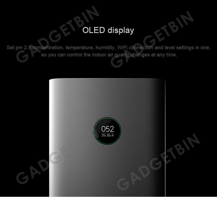 photo purifier pro-11_zps7c3zs6gt.jpg