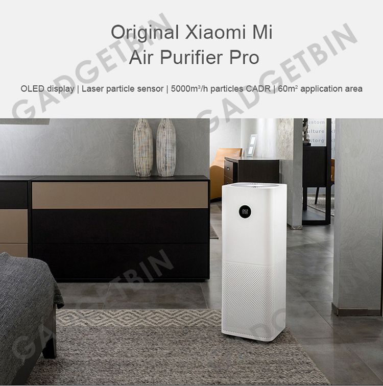 photo purifier pro-1_zpsbibuvgyv.jpg