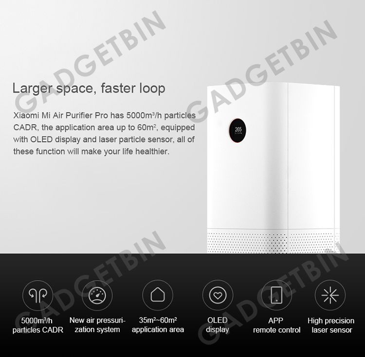 photo purifier pro-2_zpsontxliux.jpg