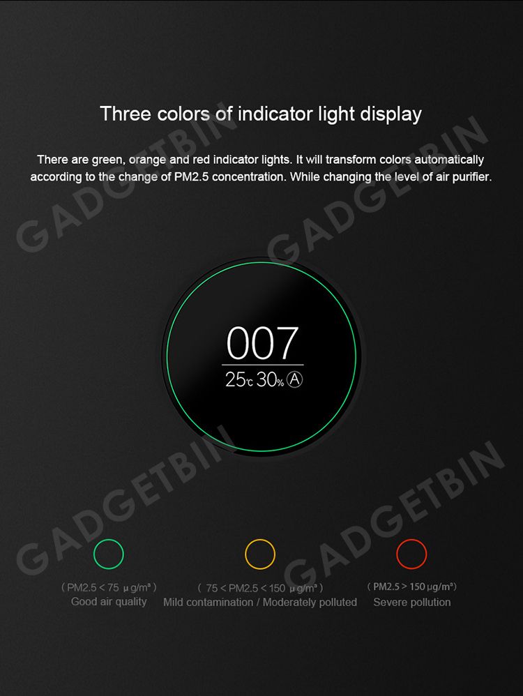 photo purifier pro-3_zpsqj7uzudy.jpg