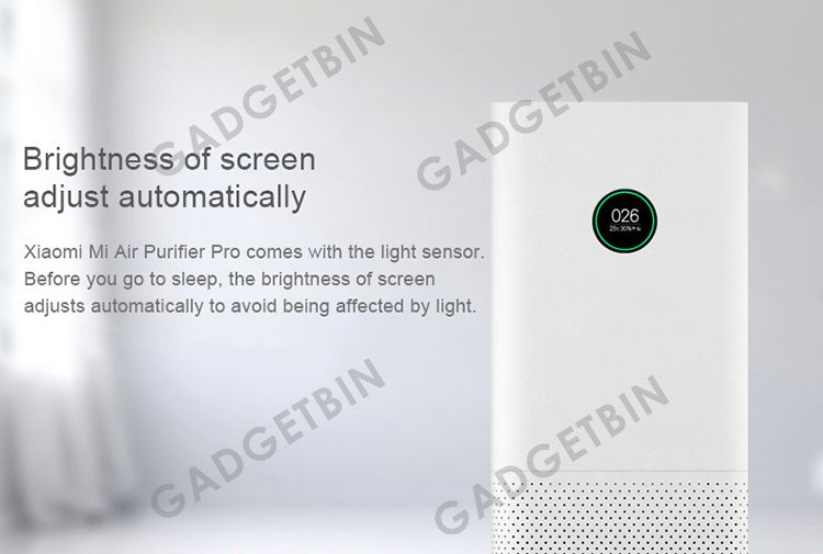 photo purifier pro-6_zpsimpsgnlh.jpg