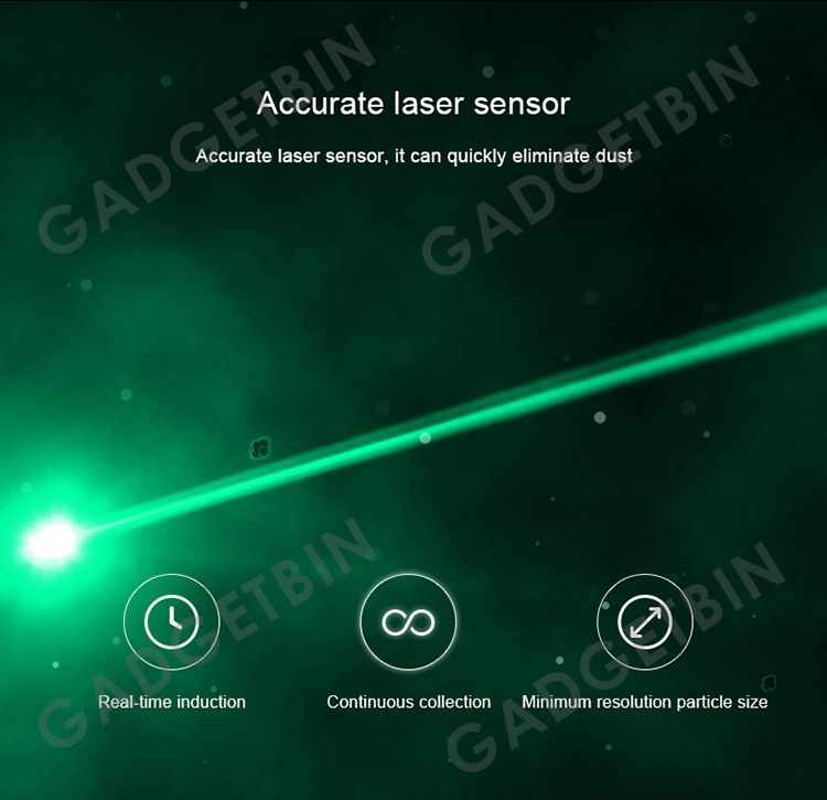 photo purifier pro-7_zpszx6qie4u.jpg