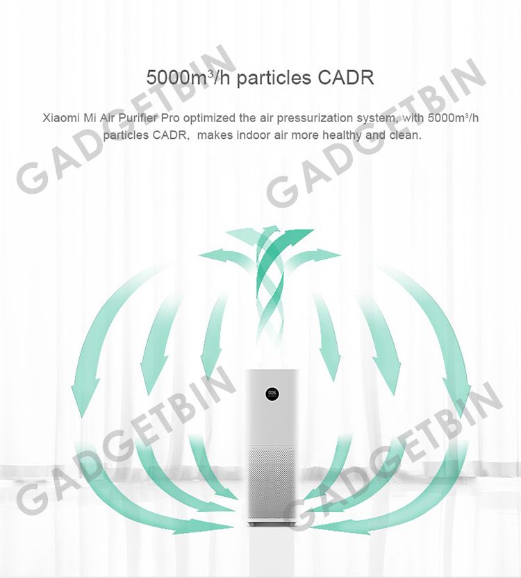 photo purifier pro-8_zpsv7rxgfcz.jpg