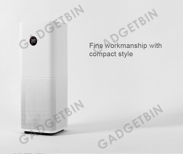 photo purifier pro-9_zps6sxnqcnc.jpg