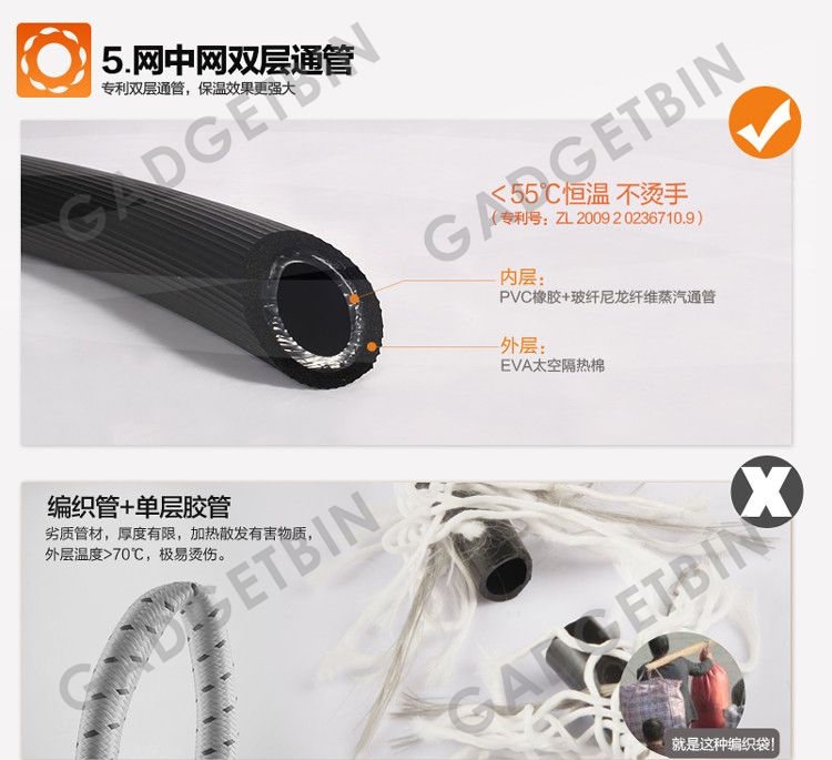  photo gs29-11_zpsvnimyiy7.jpg