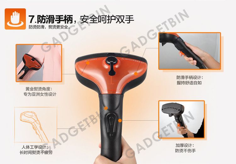  photo gs29-13_zps5av5gymt.jpg