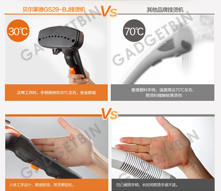  photo gs29-14_zpsfvoz9gda.jpg