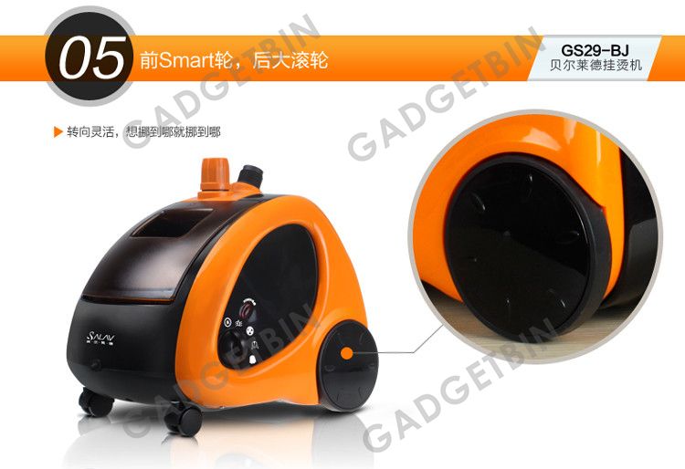  photo gs29-19_zps4324j40f.jpg