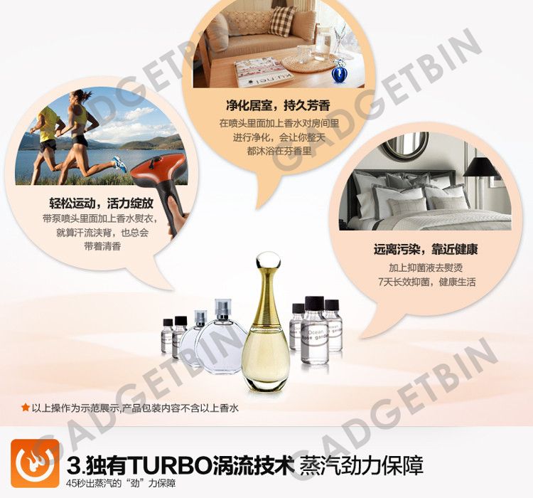  photo gs29-7_zpsqesoyxn1.jpg