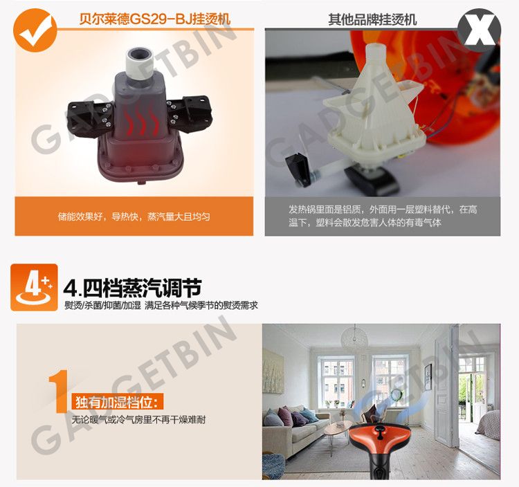  photo gs29-8_zpsde7pyzxz.jpg