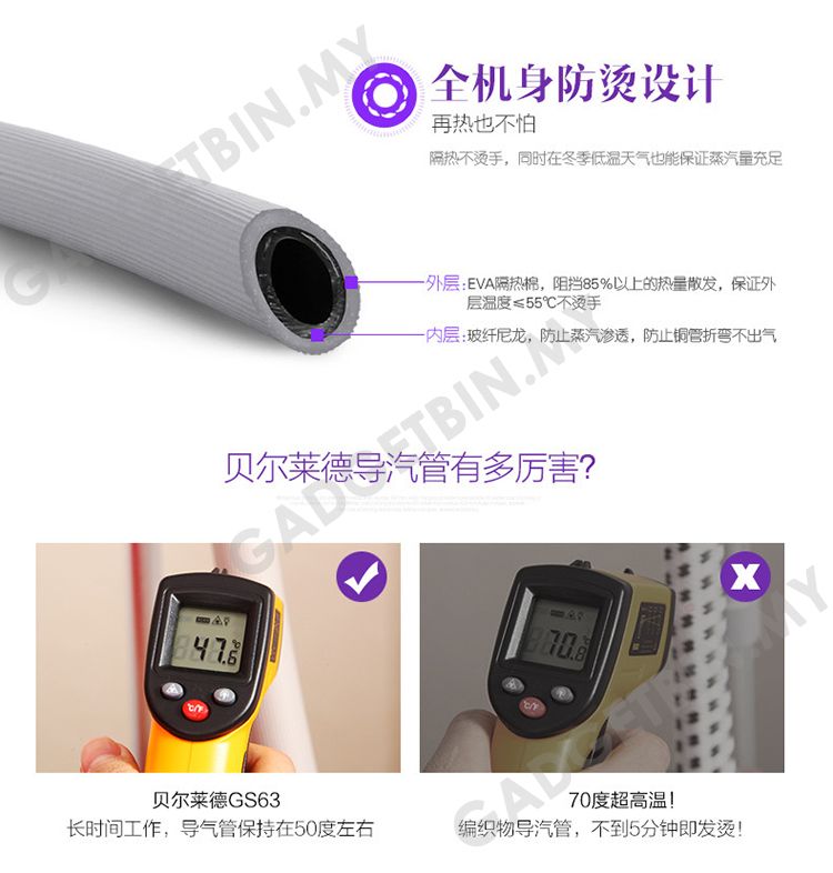  photo gs63-14_zpswf8qs2ud.jpg