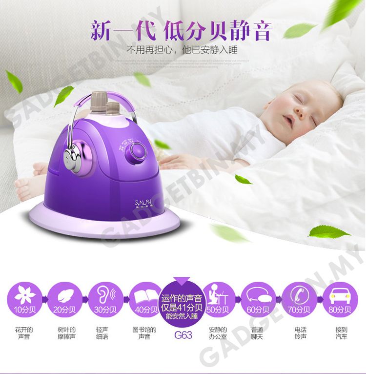  photo gs63-16_zps9oyoxafr.jpg