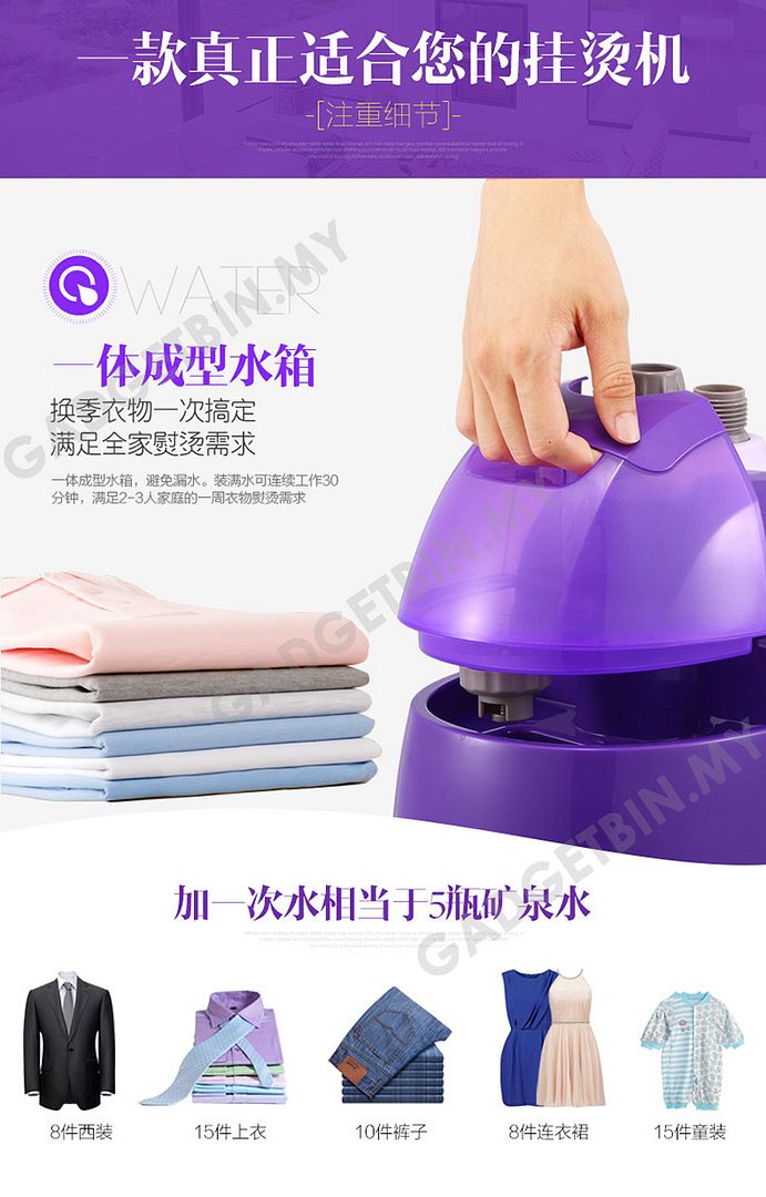  photo gs63-17_zpsaughhjxu.jpg